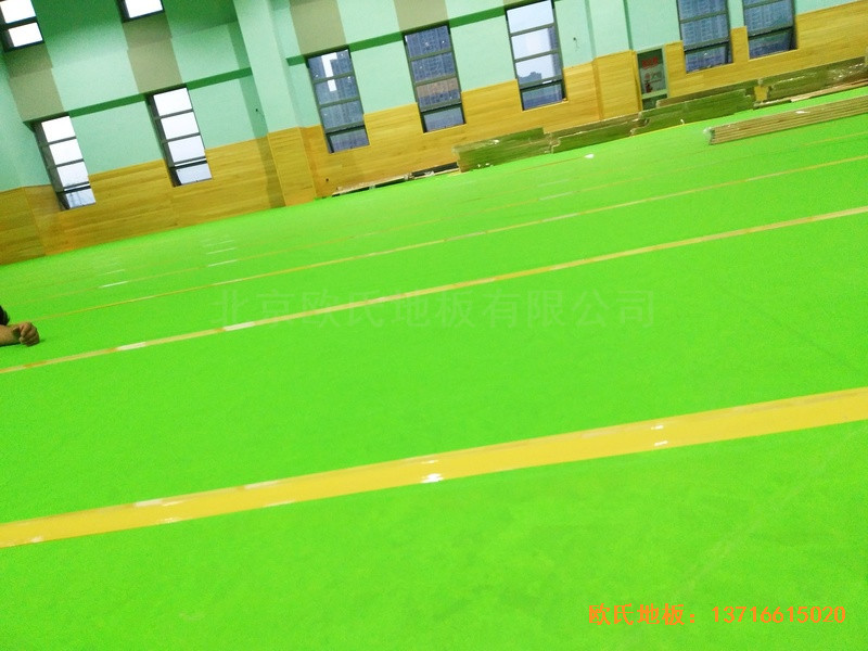 ��h�V����С�W(xu��)�彭�\�Ƿ����@���^�\(y��n)��ľ�ذ���b����3