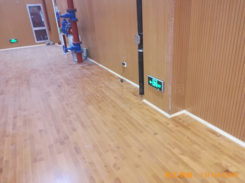 ���K�Ϻ��󱊃x���ֹ�˾�\(y��n)��(d��ng)�^�w���ذ尲�b����4