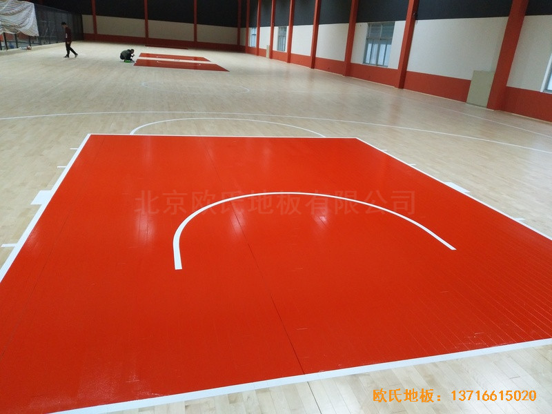 ���K��ͨ��|�h�{(l��n)�򘷈@�\(y��n)��(d��ng)ľ�ذ尲�b����0