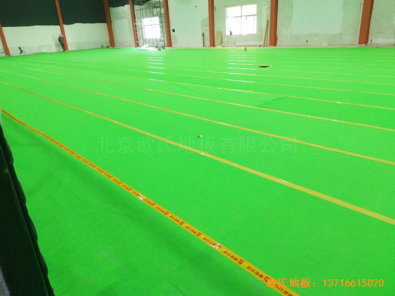 ���K��ͨ��|�h�{(l��n)�򘷈@�\(y��n)��(d��ng)ľ�ذ尲�b����2