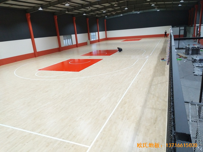 ���K��ͨ��|�h�{(l��n)�򘷈@�\(y��n)��(d��ng)ľ�ذ尲�b����4