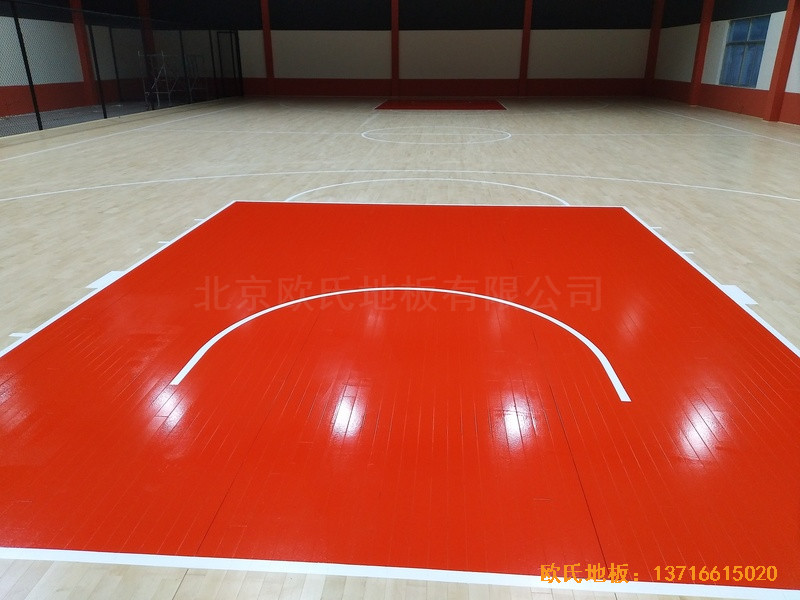 ���K��ͨ��|�h�{(l��n)�򘷈@�\(y��n)��(d��ng)ľ�ذ尲�b����5