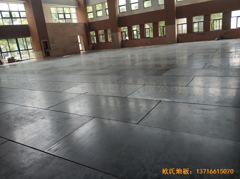 ���K����ͬ��(j��)�ЌW(xu��)�\(y��n)���^�\(y��n)��ľ�ذ���O(sh��)����2