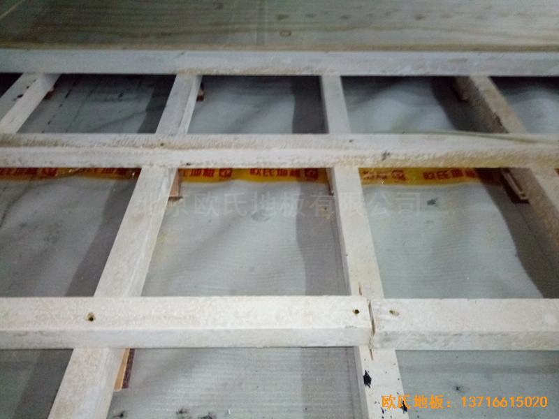 ���K�P���ЏV��^(q��)�w���^�\�ӵذ���O(sh��)����1