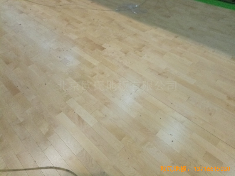 ���K�P���ЏV��^(q��)�w���^�\�ӵذ���O(sh��)����4