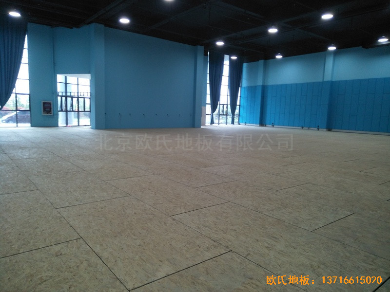 ���K�����(zh��n)�ۿڴ�B�\���^�\�ӵذ���b����3