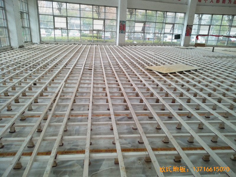 ���K�����|���W(xu��)У�\���^�\�ӵذ���O(sh��)����3