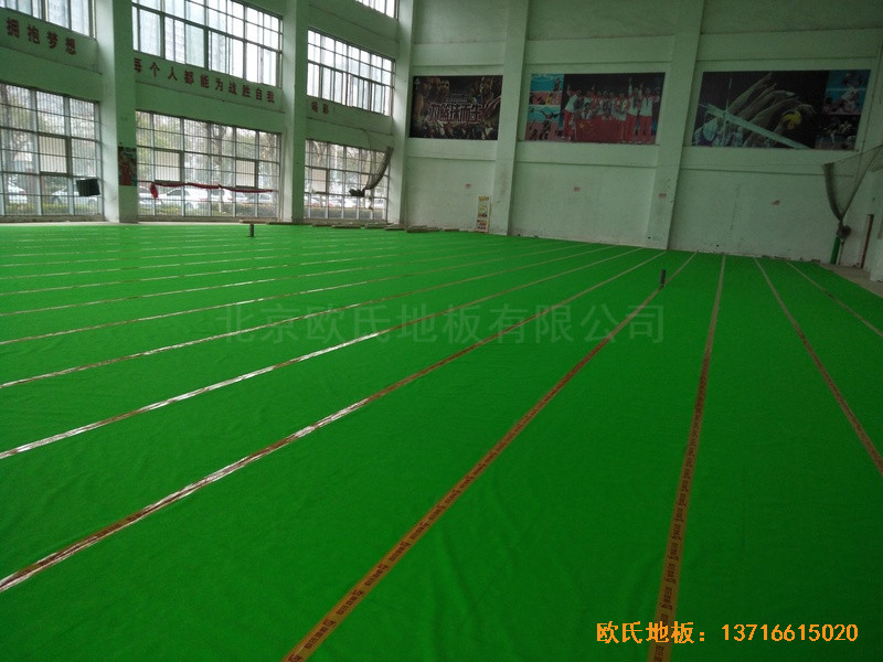 ���K�����|���W(xu��)У�\���^�\�ӵذ���O(sh��)����4