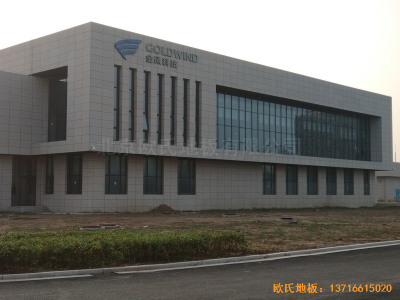 ���K�}�ǽ��L(f��ng)�Ƽ��@���^�w��ľ�ذ�ʩ������0