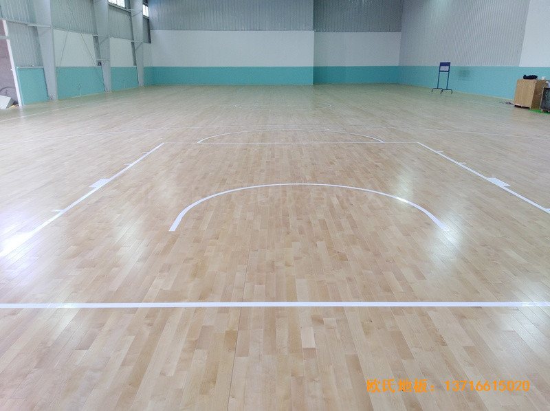 �����\(y��n)��ľ�ذ�ʩ������0