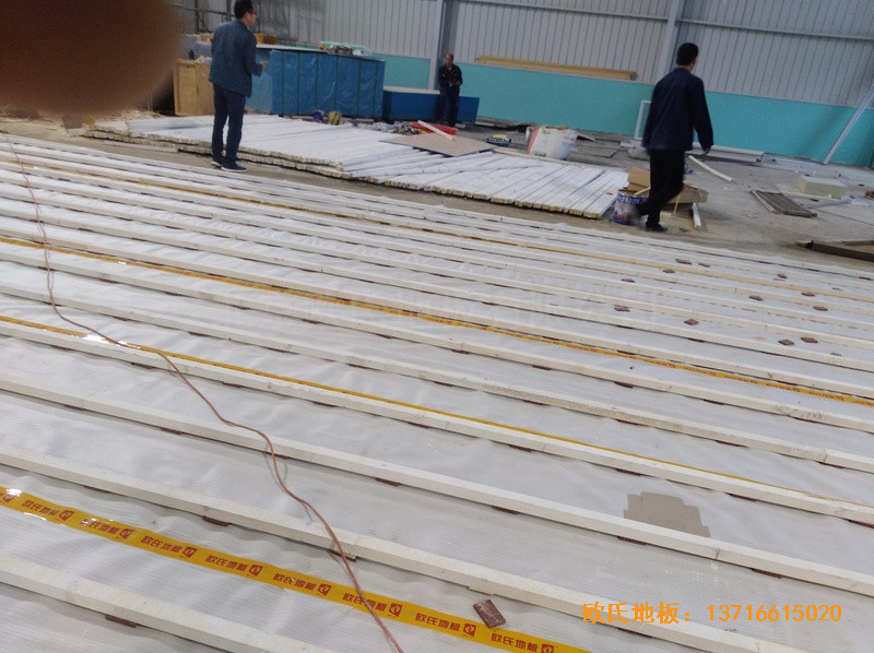 �����\(y��n)��ľ�ذ�ʩ������1