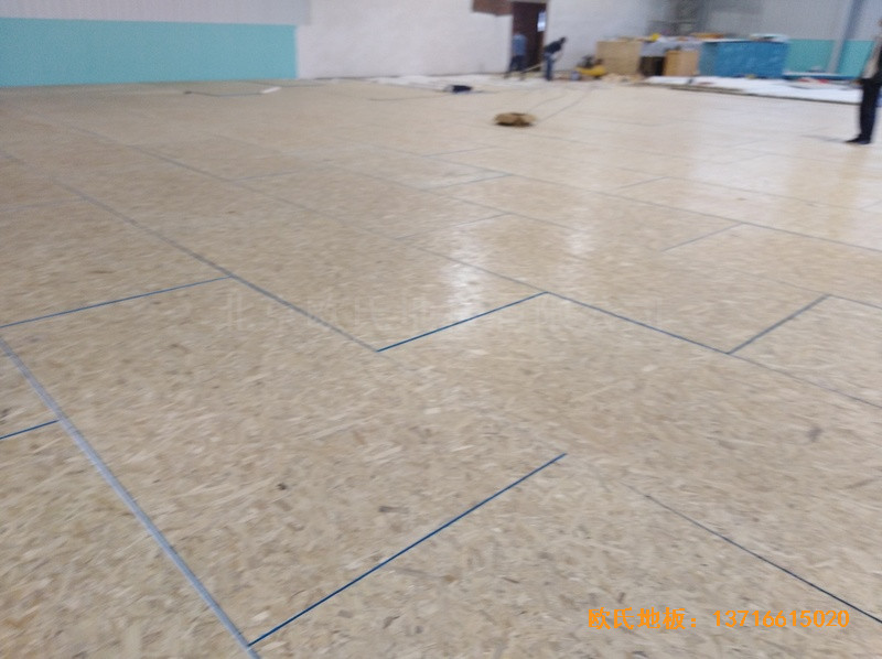 �����\(y��n)��ľ�ذ�ʩ������2