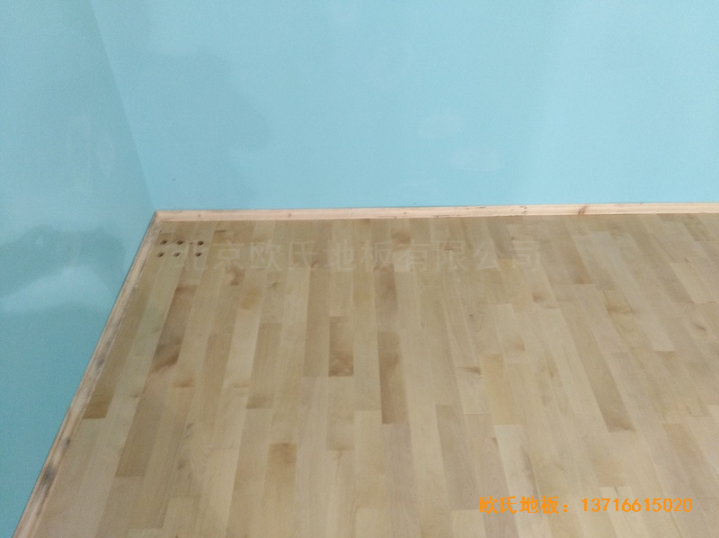 �����\(y��n)��ľ�ذ�ʩ������3