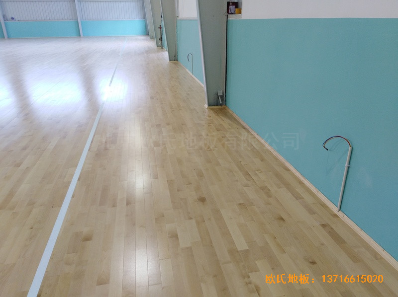 �����\(y��n)��ľ�ذ�ʩ������4