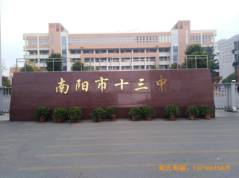 �������ʮ���л@���^�\(y��n)��ľ�ذ���b����0