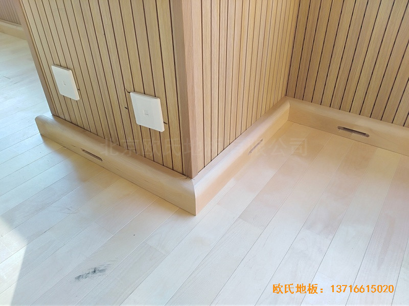 �������ʮ���л@���^�\(y��n)��ľ�ذ���b����3