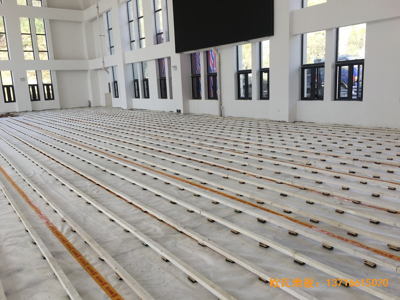 �������(y��ng)���ٿh����վ�\(y��n)��(d��ng)�^�w��ľ�ذ���O(sh��)����1