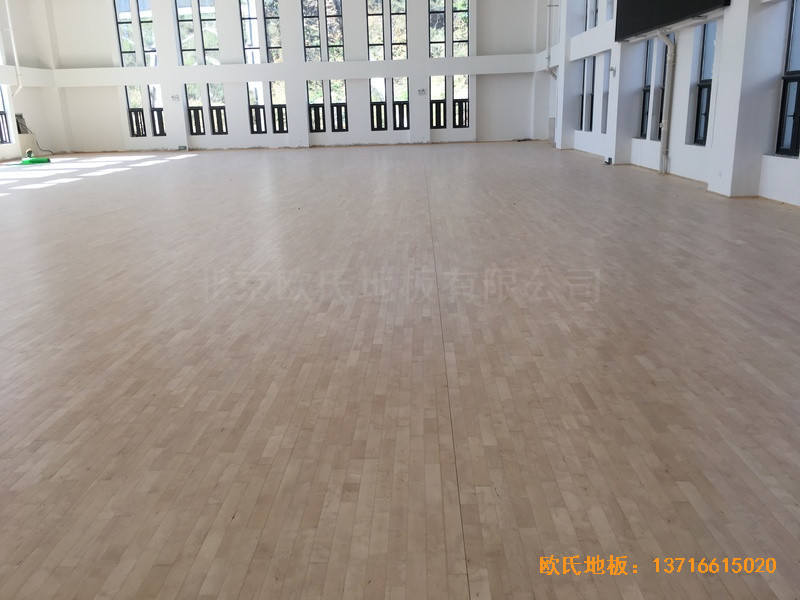 �������(y��ng)���ٿh����վ�\(y��n)��(d��ng)�^�w��ľ�ذ���O(sh��)����3