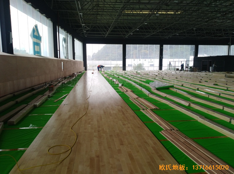 �㽭�R��WeArena�@���^�\�ӵذ���O����2