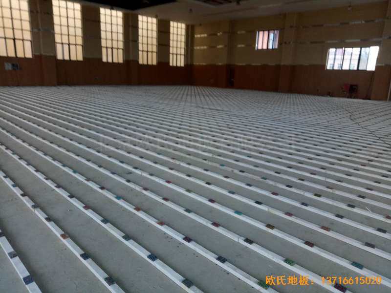 �㽭�_(t��i)��·���ֵ��@���^�\(y��n)��(d��ng)ľ�ذ�ʩ������1