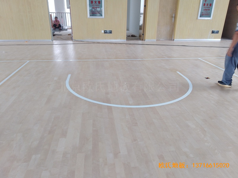 �����߼ҠI����С�W(xu��)�@���^�w��ľ�ذ尲�b����3