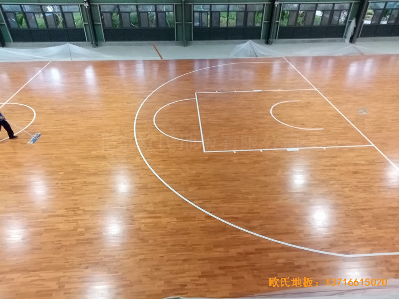 ��������619�(xi��ng)ĿӖ(x��n)���^�\(y��n)��(d��ng)ľ�ذ���b����4