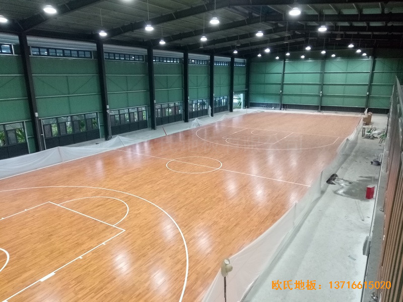 ��������619�(xi��ng)ĿӖ(x��n)���^�\(y��n)��(d��ng)ľ�ذ���b����5