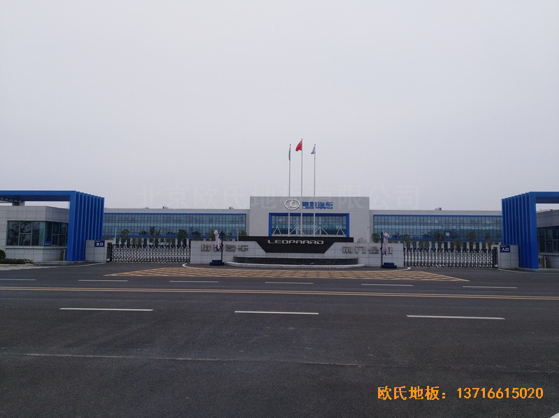 �����C����܇�a(ch��n)�I(y��)�@�\���^�w��ľ�ذ���O����0