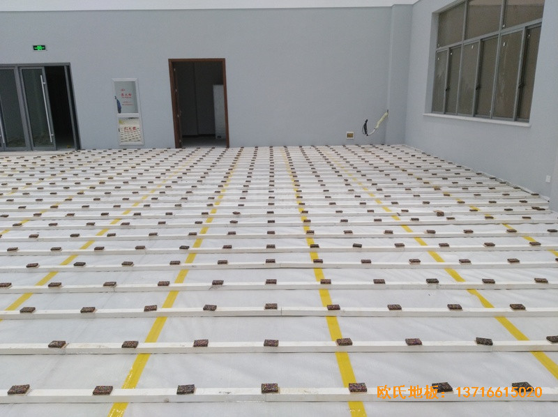 �����C����܇�a(ch��n)�I(y��)�@�\���^�w��ľ�ذ���O����1