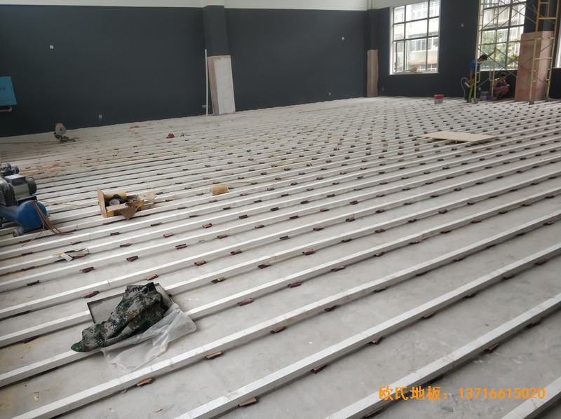 ���ϳ��������y���\(y��n)��(d��ng)�^�\(y��n)��(d��ng)ľ�ذ���O(sh��)����1