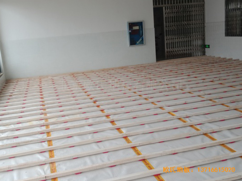 ���Ϻ���Fһ���\(y��n)���^�w��ľ�ذ���b����0