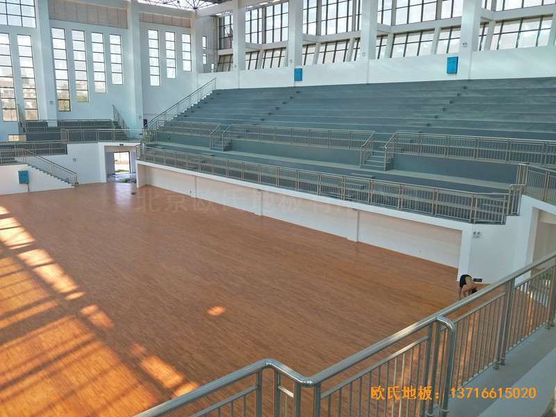 ���ϳ�Ϫ��(sh��)�(y��n)�W(xu��)���@���^�\(y��n)��(d��ng)�ذ尲�b����4