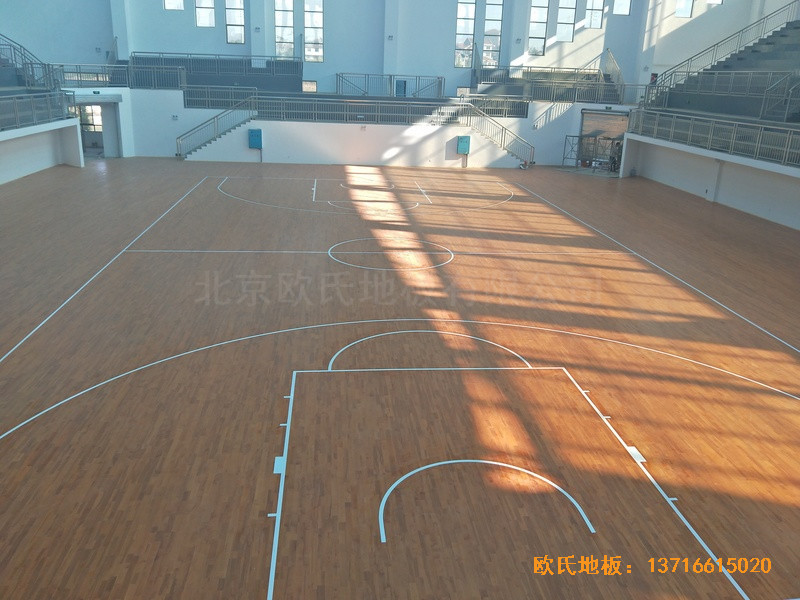 ���ϳ�Ϫ��(sh��)�(y��n)�W(xu��)���@���^�\(y��n)��(d��ng)�ذ尲�b����5