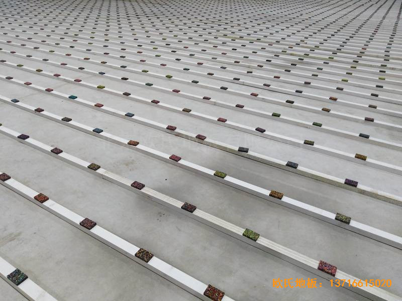 �}�ǞI���������С�W(xu��)�@���^�\�ӵذ���b����1