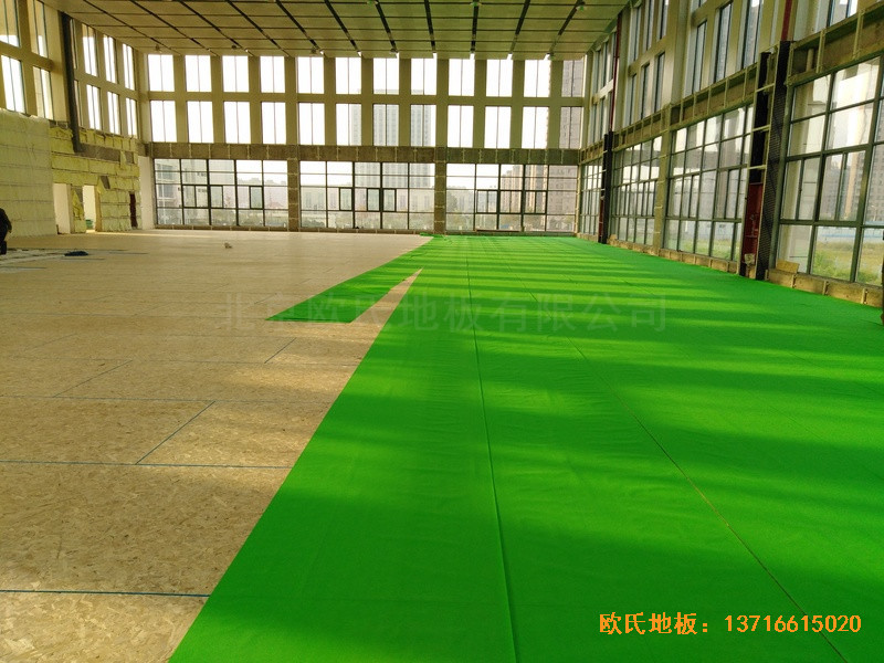 �}�ǞI���������С�W(xu��)�@���^�\�ӵذ���b����2