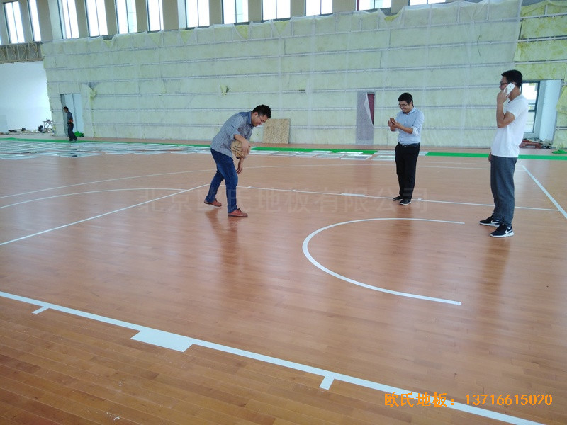 �}�ǞI���������С�W(xu��)�@���^�\�ӵذ���b����4