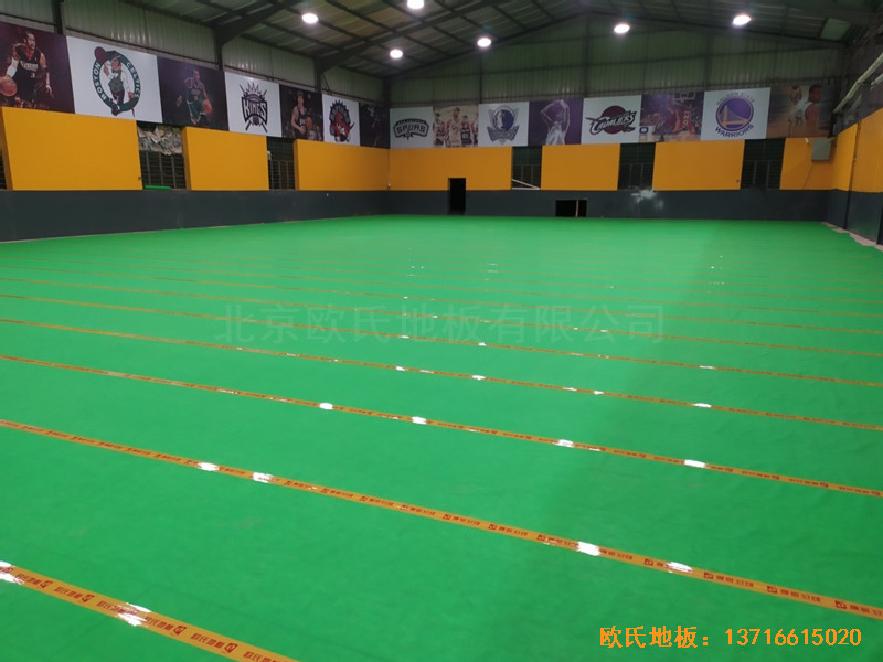 ����һͨ��܇�������޹�˾�@���^�\(y��n)��(d��ng)ľ�ذ���b����3