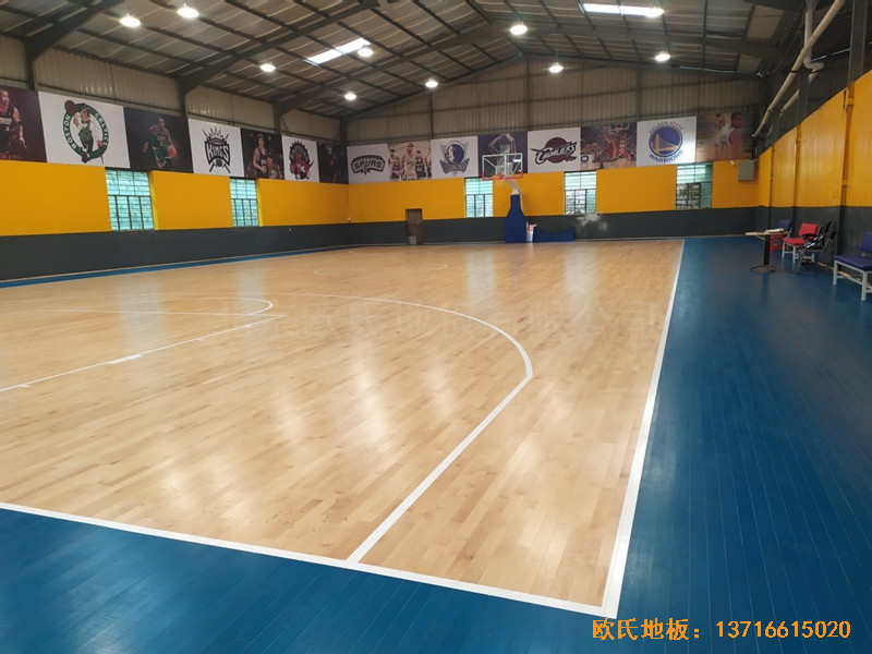 ����һͨ��܇�������޹�˾�@���^�\(y��n)��(d��ng)ľ�ذ���b����5