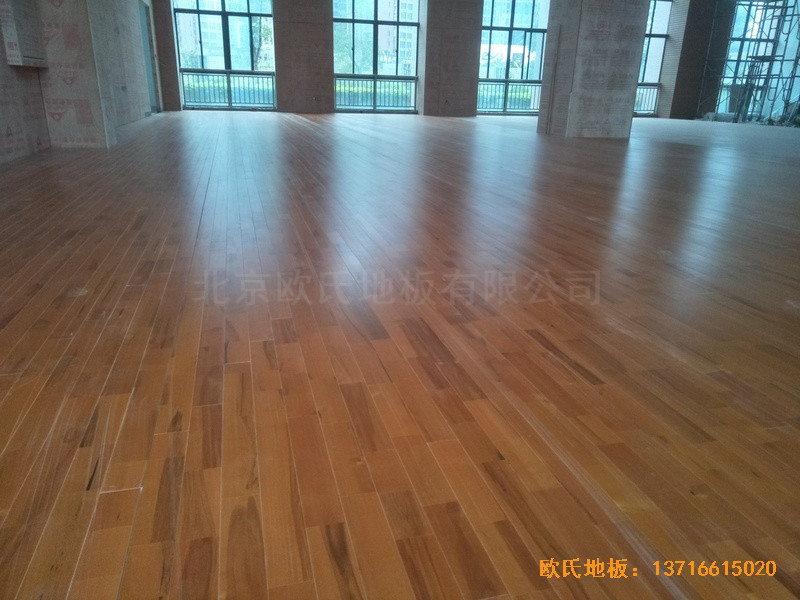 ����Ȫ�ݺ��P(gu��n)�����\(y��n)��(d��ng)���\(y��n)��(d��ng)�ذ���b����0