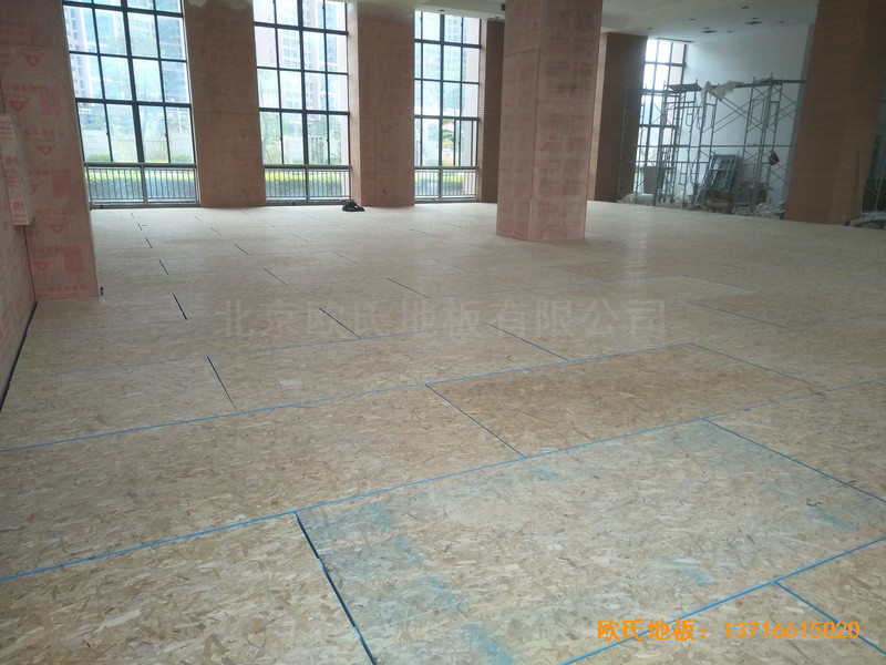 ����Ȫ�ݺ��P(gu��n)�����\(y��n)��(d��ng)���\(y��n)��(d��ng)�ذ���b����2