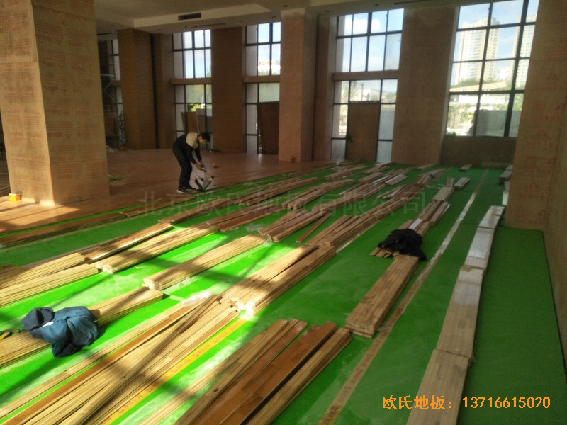 ����Ȫ�ݺ��P(gu��n)�����\(y��n)��(d��ng)���\(y��n)��(d��ng)�ذ���b����4