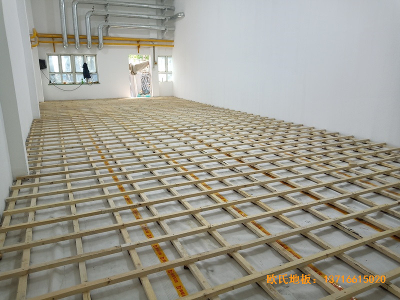 ���ǅ^(q��)�S�´��24̖(h��o)Ժ�@���^�w���ذ尲�b����1