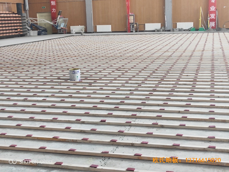 �������o(j��)�I(y��)���g(sh��)�W(xu��)���@���^�w���ذ�ʩ������1