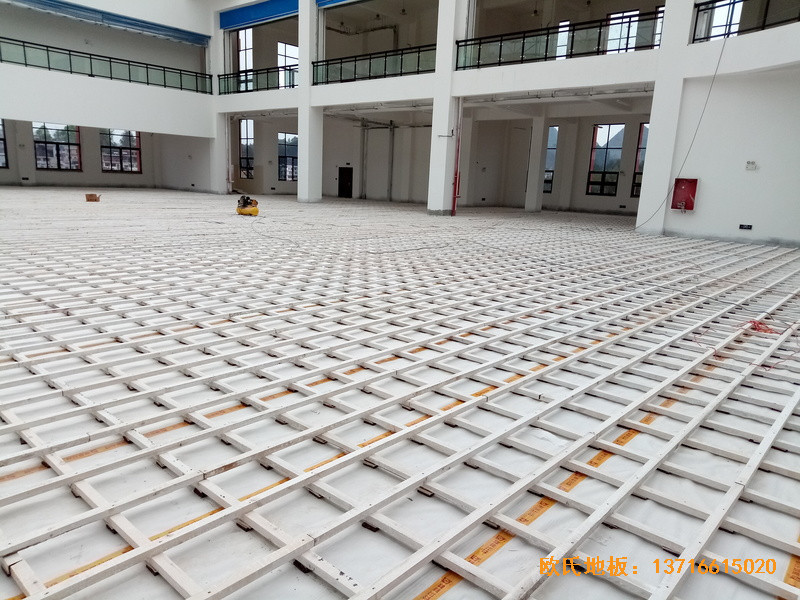 �F����A�ЌW�����@���^�w��ľ�ذ�ʩ������1