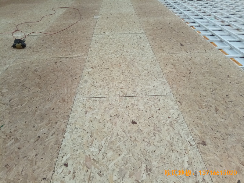 �F����A�ЌW�����@���^�w��ľ�ذ�ʩ������2