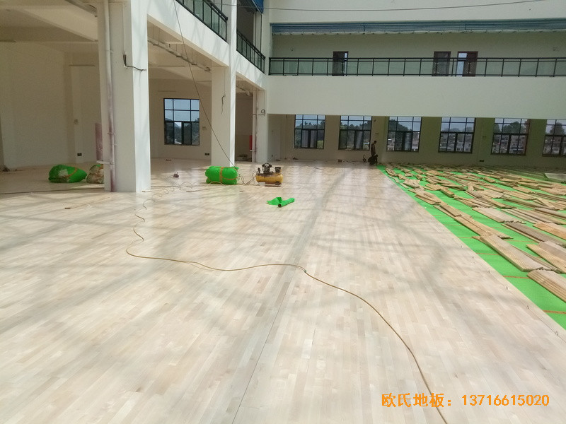 �F����A�ЌW�����@���^�w��ľ�ذ�ʩ������3