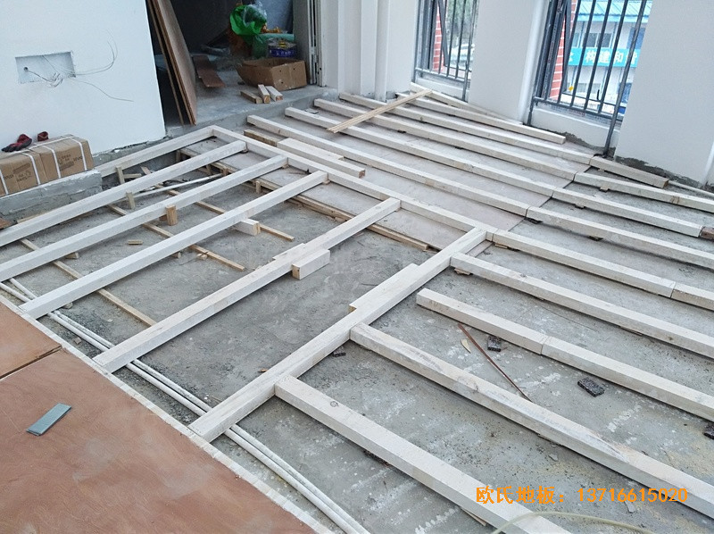 �ؑc�ع�С�W�@���^�\�ӵذ尲�b����1