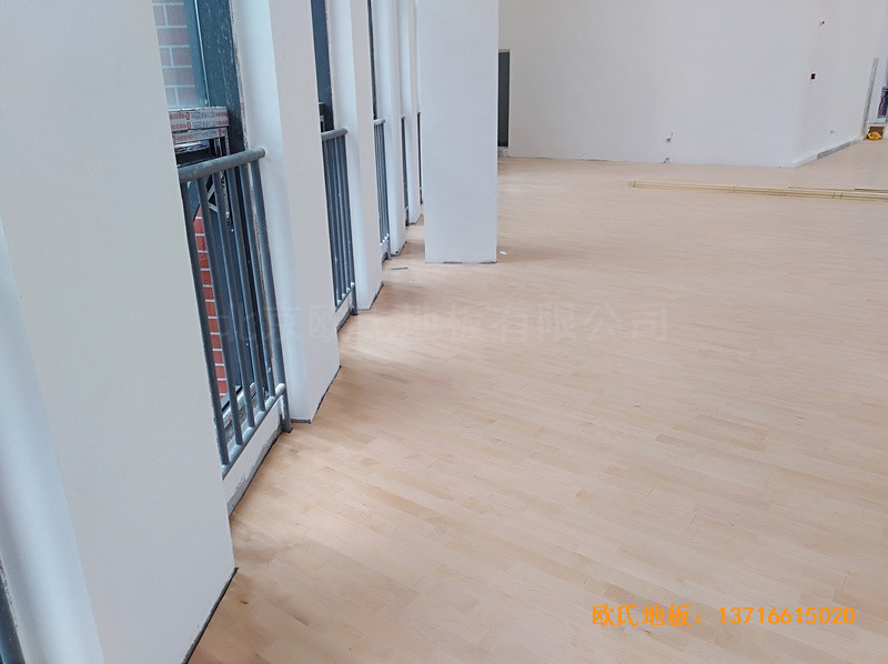 �ؑc�ع�С�W�@���^�\�ӵذ尲�b����4