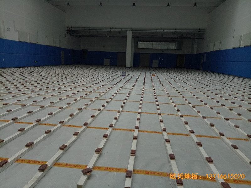 �L��ʮһ���б����W(xu��)У�w���^�w���ذ�ʩ������1