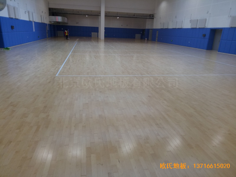 �L��ʮһ���б����W(xu��)У�w���^�w���ذ�ʩ������4